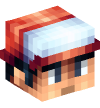 Click to copy me.