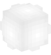 Click to copy me.