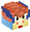 Click to copy me.
