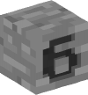 Click to copy me.