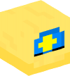 Click to copy me.