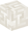 Click to copy me.