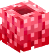 Click to copy me.