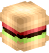 Click to copy me.