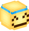 Click to copy me.