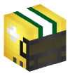 Click to copy me.