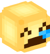 Click to copy me.